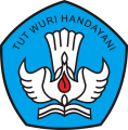 Logo SDN SUMBERDADI